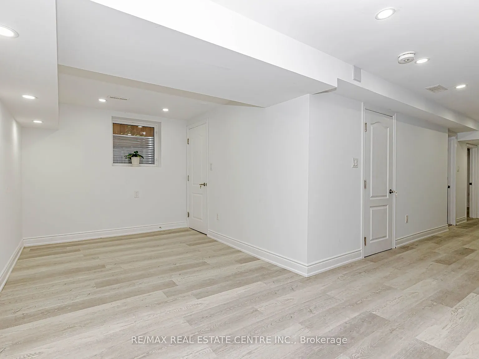 2 bed, $1,750 — Photo 3