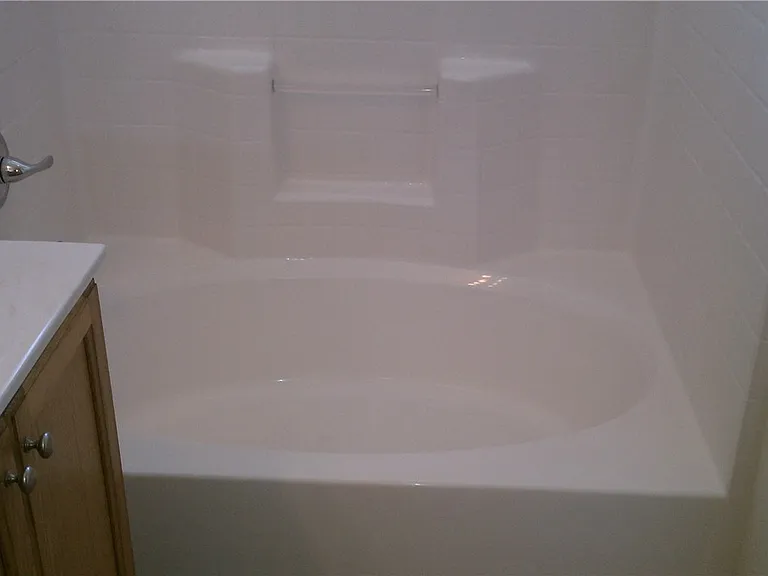 5493 Ovando Way — Photo 18