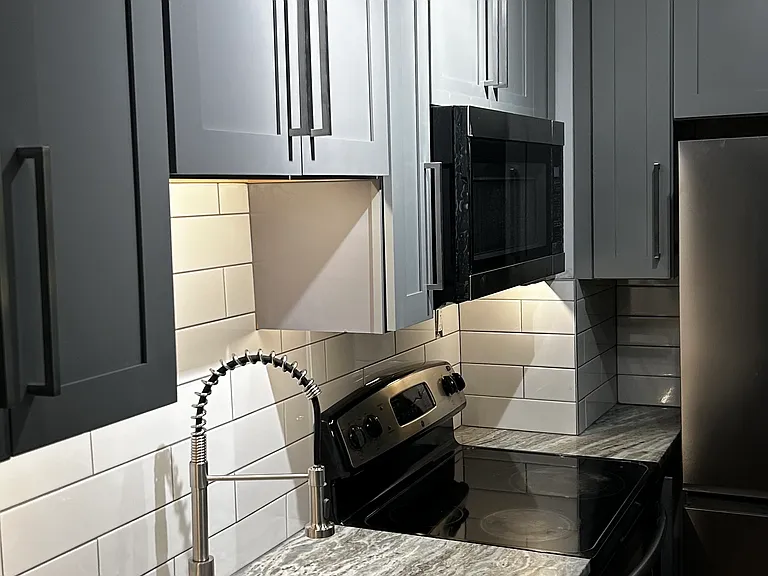 1212 Delaware Ave #B2 — Photo 1