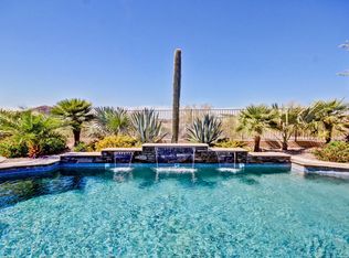 18096 W Narramore Rd, Goodyear, AZ 85338