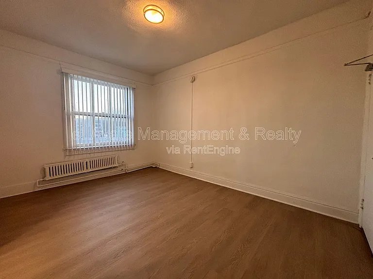 1315 S Flower S — Photo 28