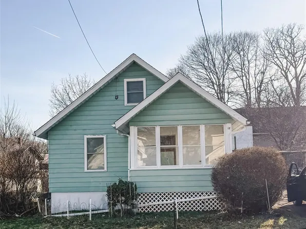 18-20 Bedford Avenue, Middletown, NY 10940