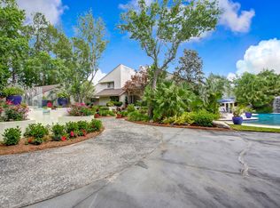 100 Stuart St, Savannah, GA 31405