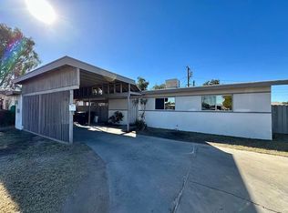 371 S 6th St, Blythe, CA 92225