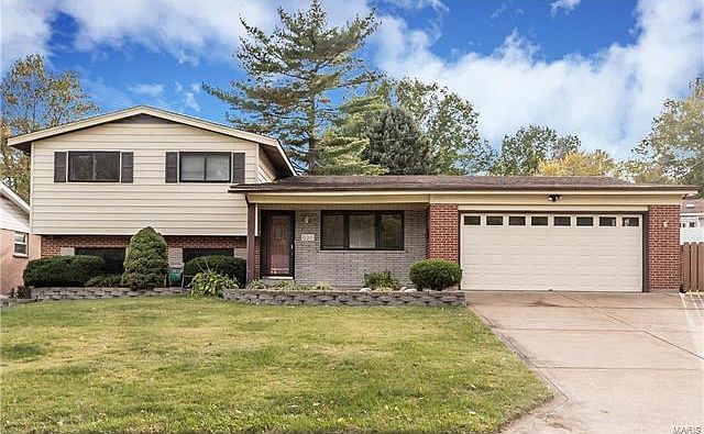 1st image of 626 Suntide Dr
