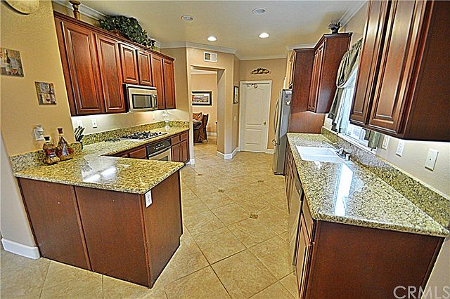 1st image of 3287 Ironwood Ct
