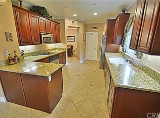 3287 Ironwood Ct, Perris, CA 92571