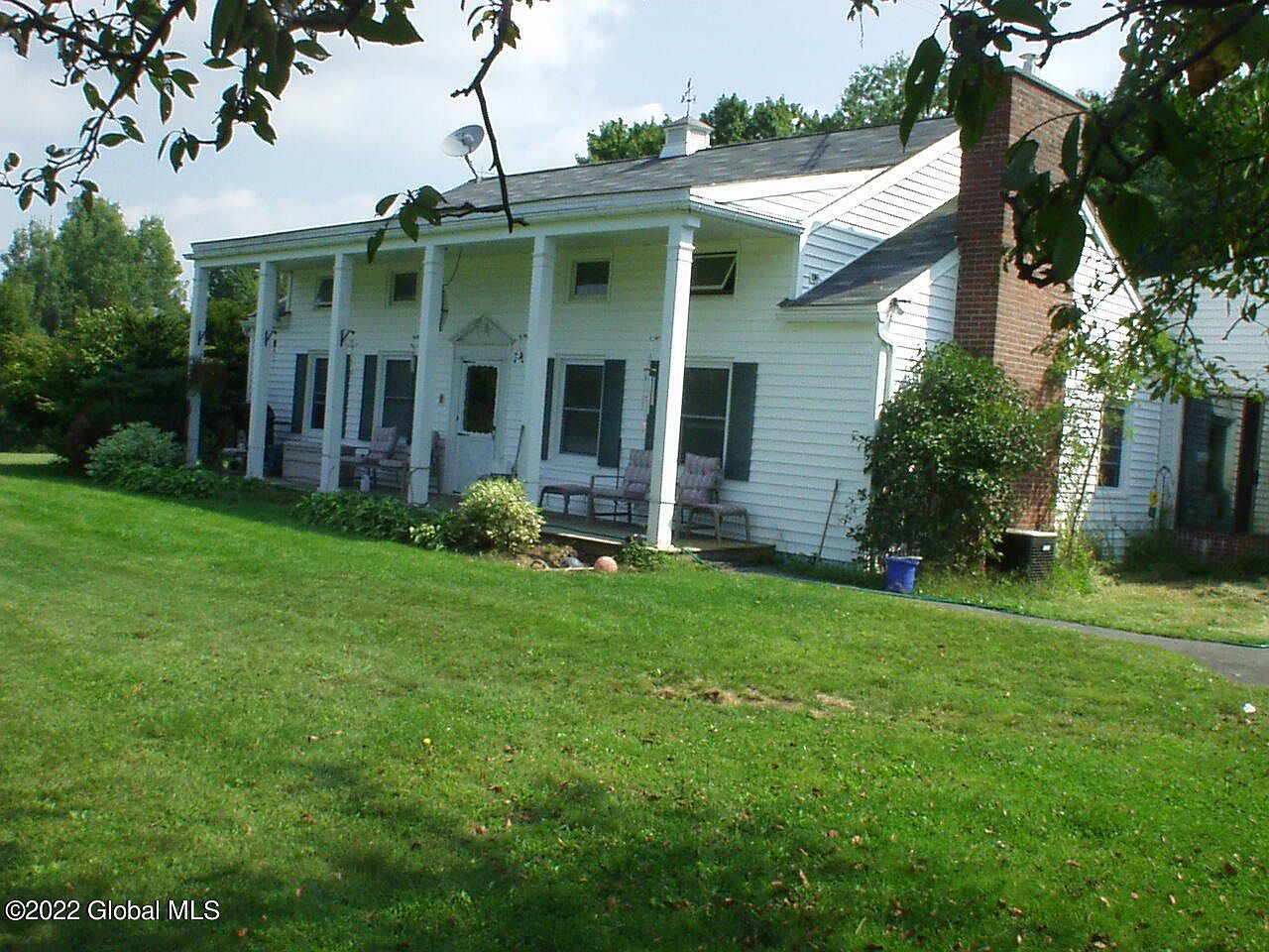 380 Conley Road, Cambridge, NY 12816 Zillow