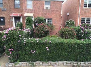 15339 78th Ave, Flushing, NY 11367