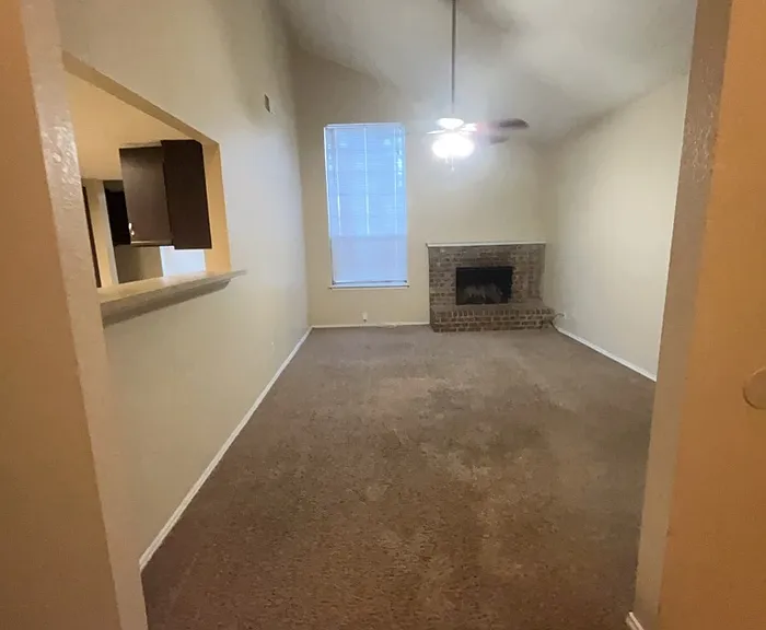 4316 Columbus Trl — Photo 7