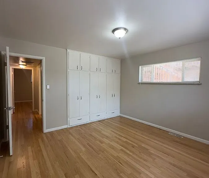 4350 Ingalls St — Photo 9