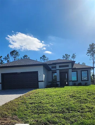 23469 Roscoe Ave Photo 1