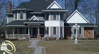 1st image of 11211 Mapleridge Ln