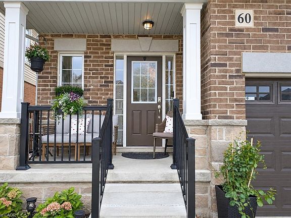2nd image of 60 Starling Dr