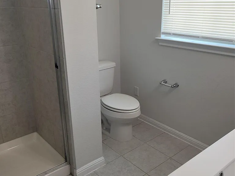 8308 Daisy Cutter Xing — Photo 20