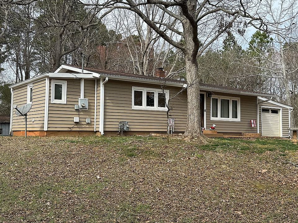 1st image of 5328 Pine Forest Rd