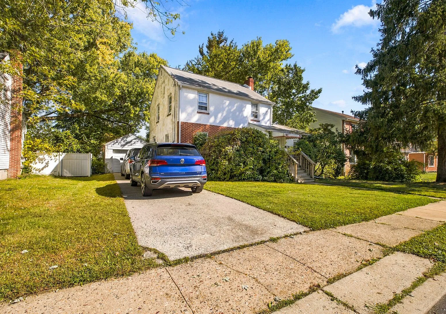 Walking Distance To Ud - Availble June 2027-May 2028 — Photo 2