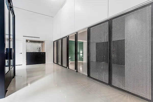 Rented by Living New York | media 16