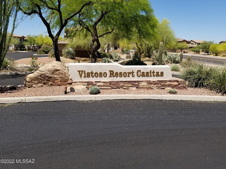 1st image of 655 W Vistoso Highlands Dr APT 153