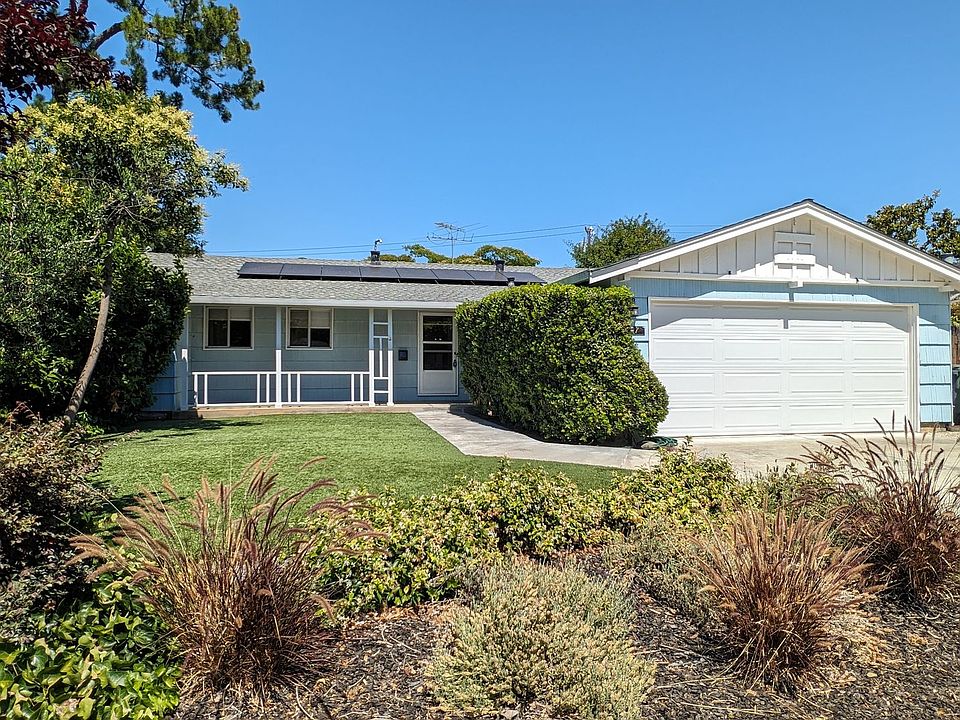 1st image of 507 Drucilla Dr