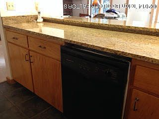 2nd image of 3605 W Michael Dr #3-A