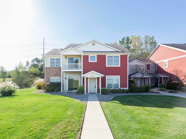 5625 Irish Way APT 9, Mishawaka, IN 46545