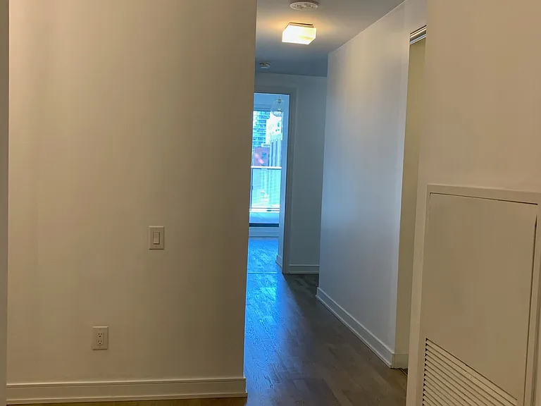 57 Saint Joseph St #408 — Photo 6