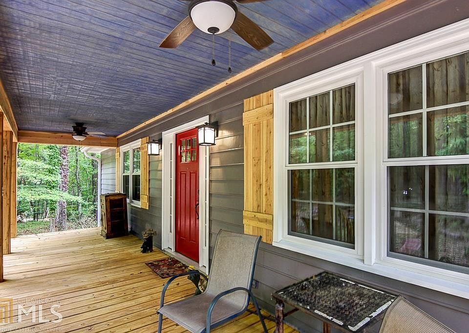 2nd image of 200 Marron Rd #36