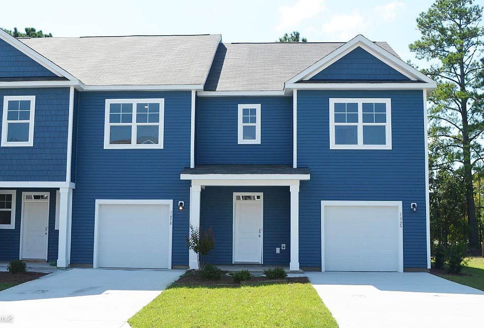 Elevation Image 0.