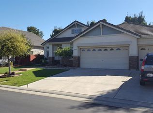 3482 Canyonlands Rd, Stockton, CA 95209