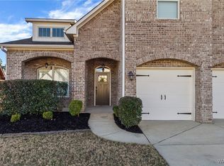 9443 Crete Cir, Tuscaloosa, AL 35406