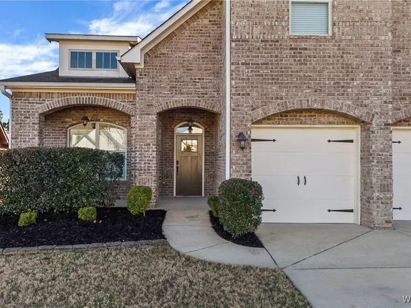 9443 Crete Cir, Tuscaloosa, AL 35406