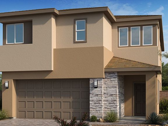 3rd image of 133 Vista Balla Ave #6CZ6Z5