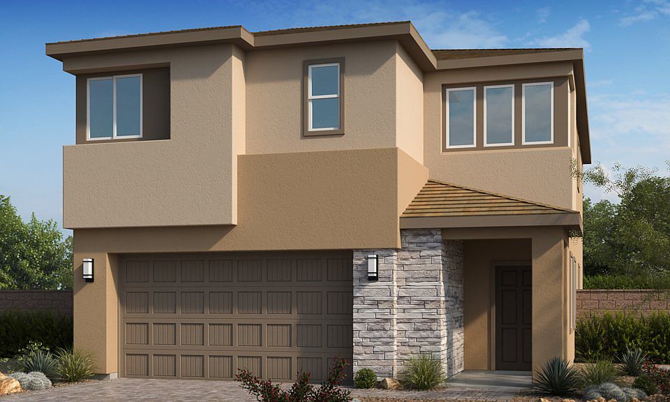1st image of 139 Bella Noche St