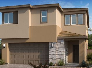 139 Bella Noche St, Las Vegas, NV 89138