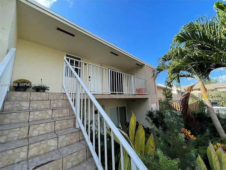 8480 SW 154th Circle Ct #920 — Photo 23