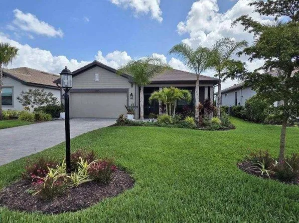 20273 Hartford Blvd, Estero, FL 33928