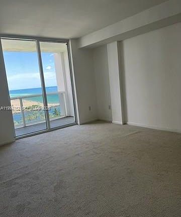 4th image of 10275 Collins Ave APT 1107