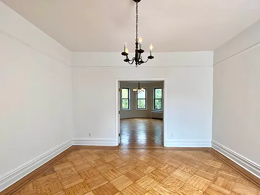 Rented by Corcoran | media 2