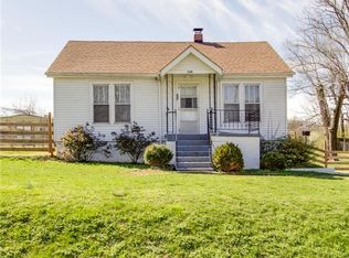 114 Morningside Ln, Columbia, TN 38401