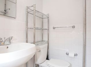 19 W 105th St APT 1C, New York, NY 10025