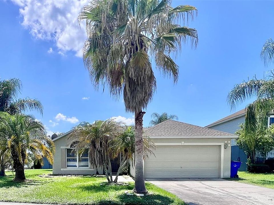 1st image of 2950 Elbib Dr