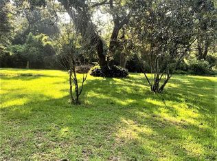 609 E Ten Mile Rd, Pensacola, FL 32514