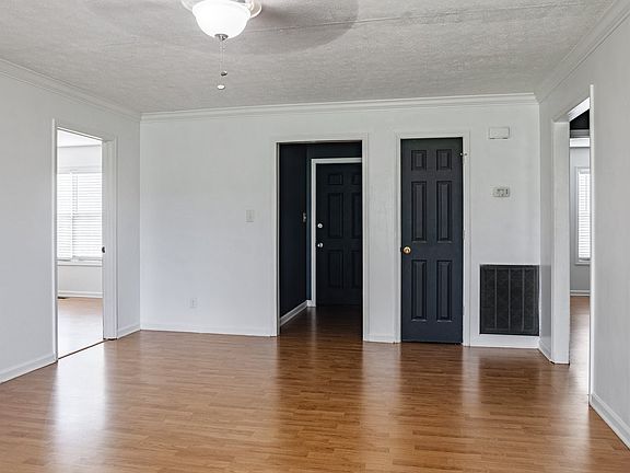 5th image of 1655 Grace Ledford Rd