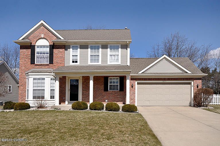 1st image of 3073 Valley Glenn Cir