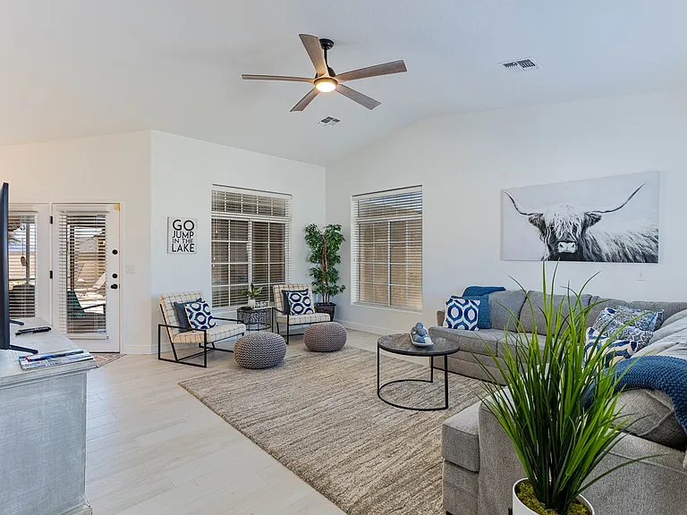 3785 Cattail Dr — Photo 35