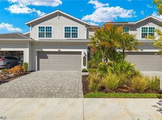 15999 Grassland Ln #3221, Punta Gorda, FL 33982