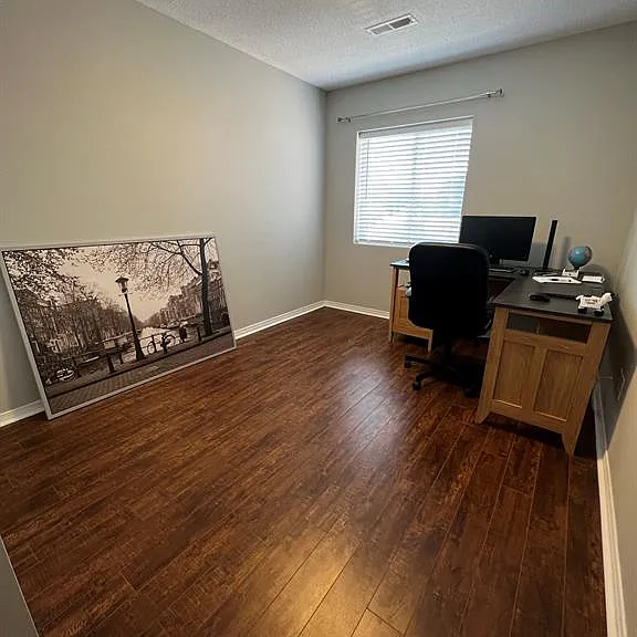 3160 Wildwood Dr #320 — Photo 14