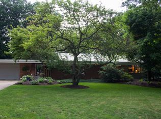 609 Beechwood St, Wooster, OH 44691