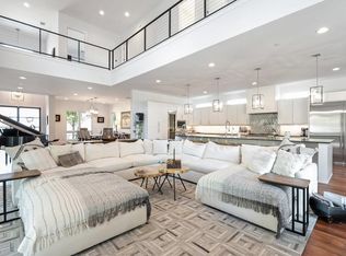 908 Cypress Grove Dr, Austin, TX 78732